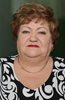 7 октября 2017 года на 72-м году ушла из жизни Заслуженный учитель РФ, Заслуженный работник образования Республики Алтай Нелля Афанасьевна Табакаева